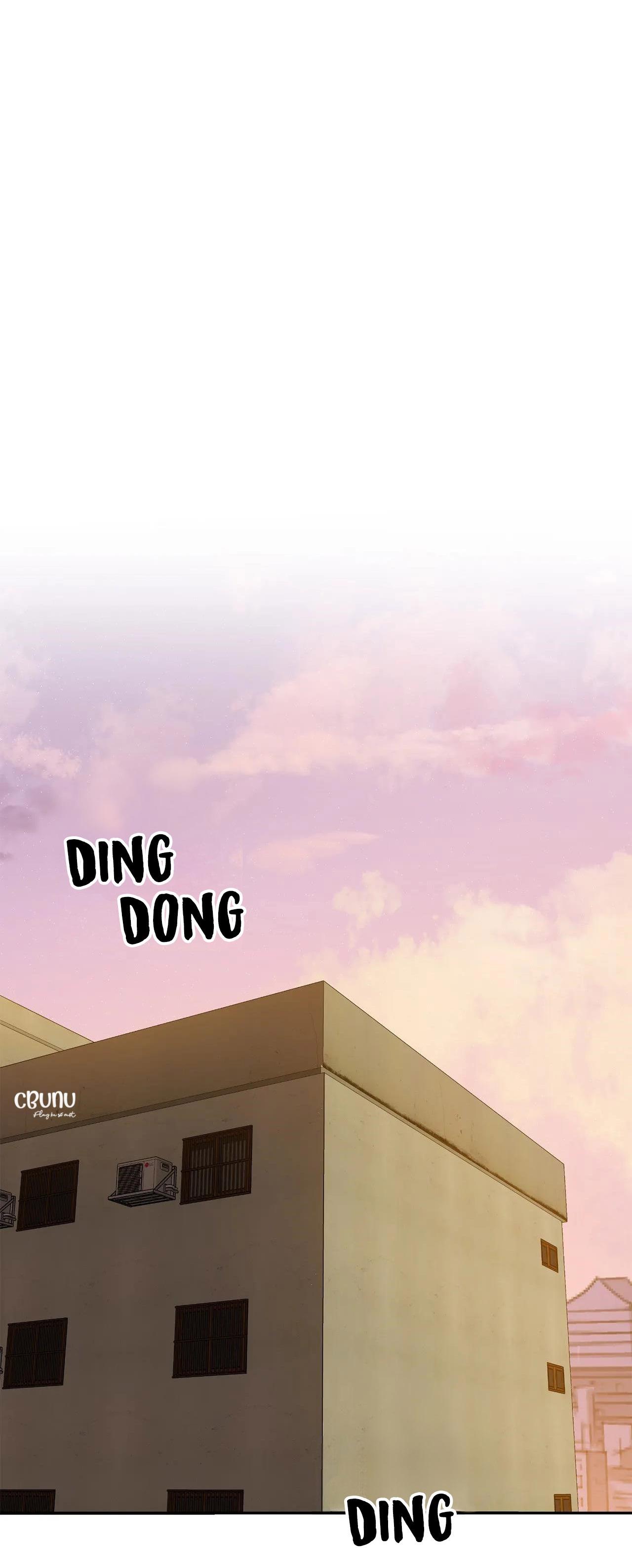 Sống Lại Lần Nữa chapter 56 55