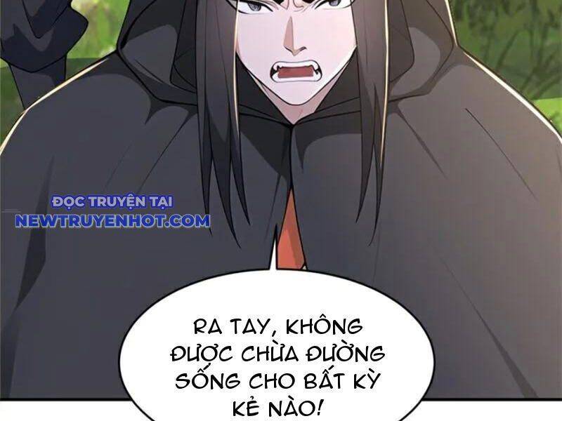 ta thực sự không muốn làm thần tiên chapter 120 43