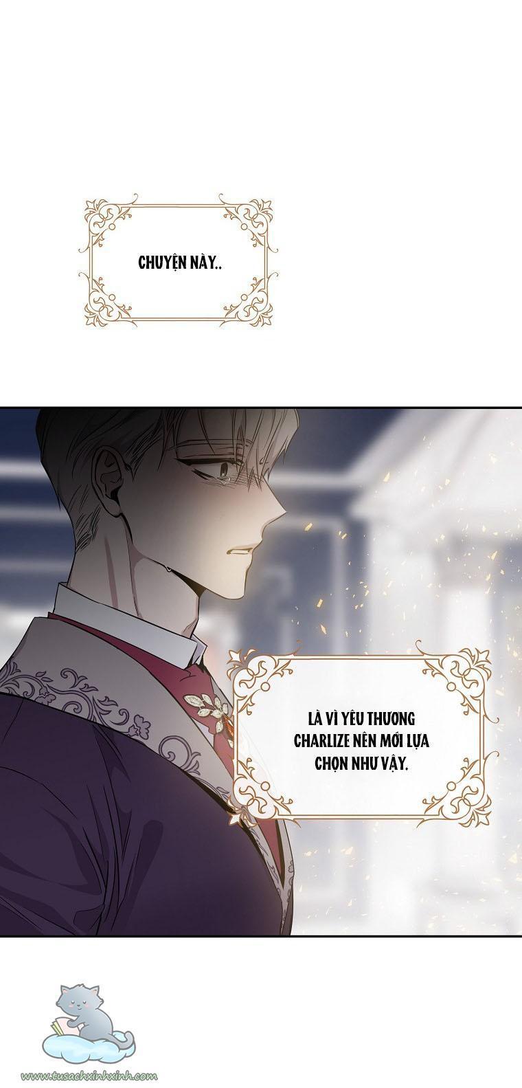 thuần hóa bạo chúa rồi bỏ trốn chapter 55 32