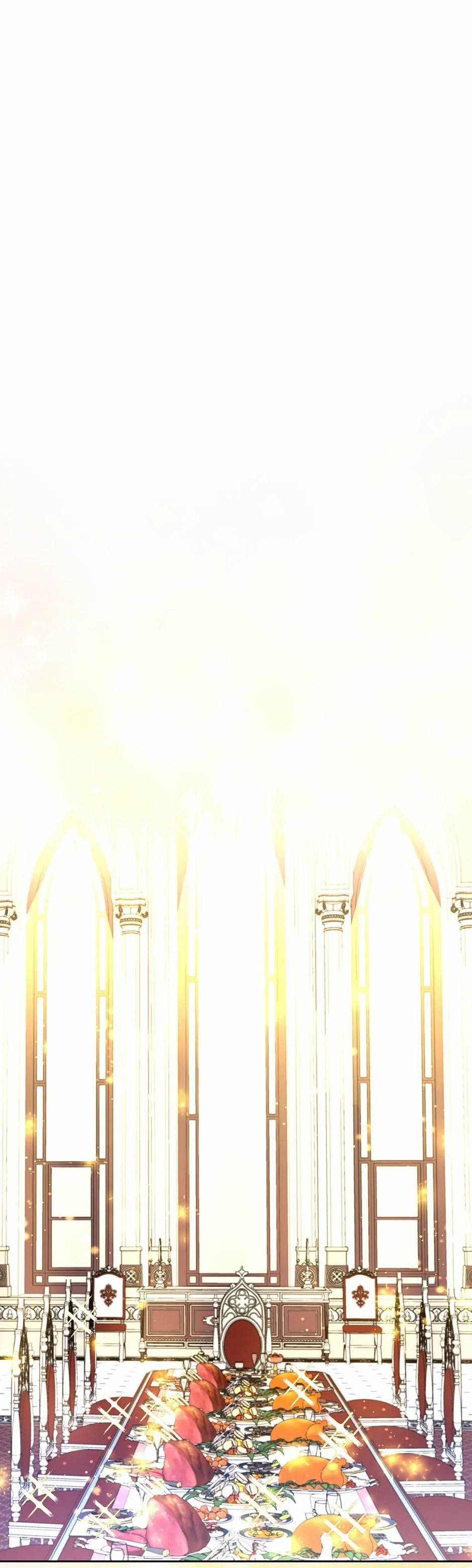 từ hầu gái tôi đã trở thành hoàng hậu chapter 91 29