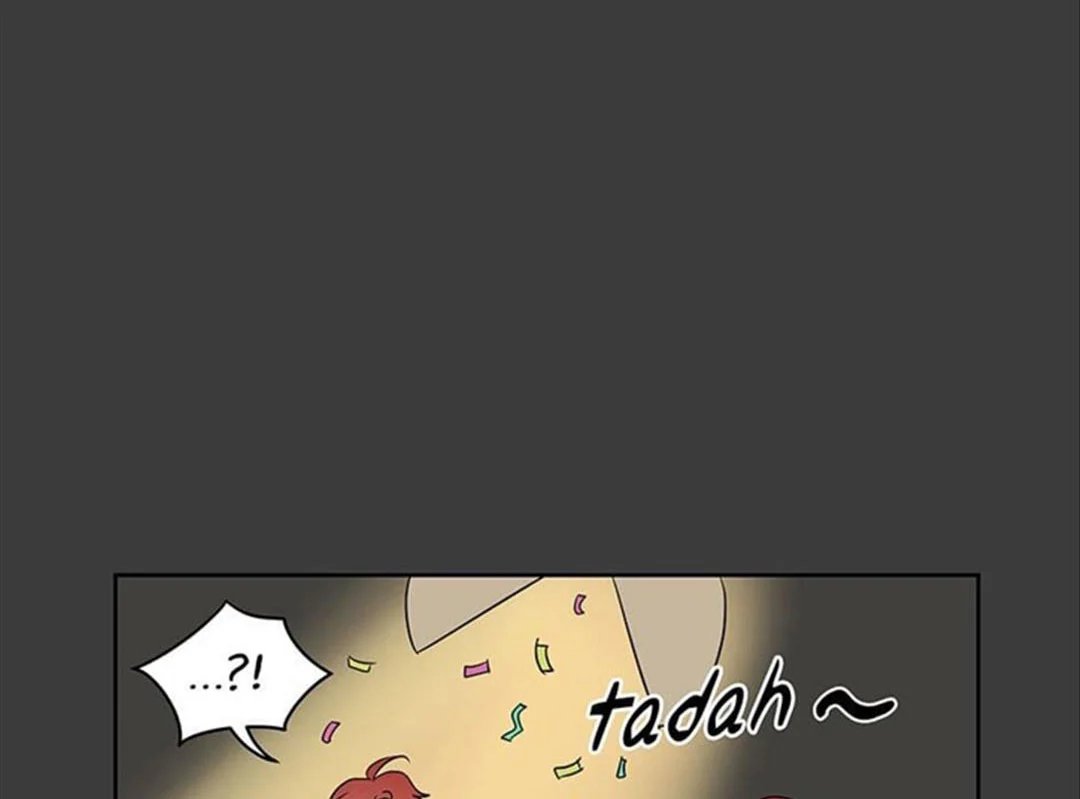 chuyện quái gì với giấc mơ đó vậy chapter 31 144