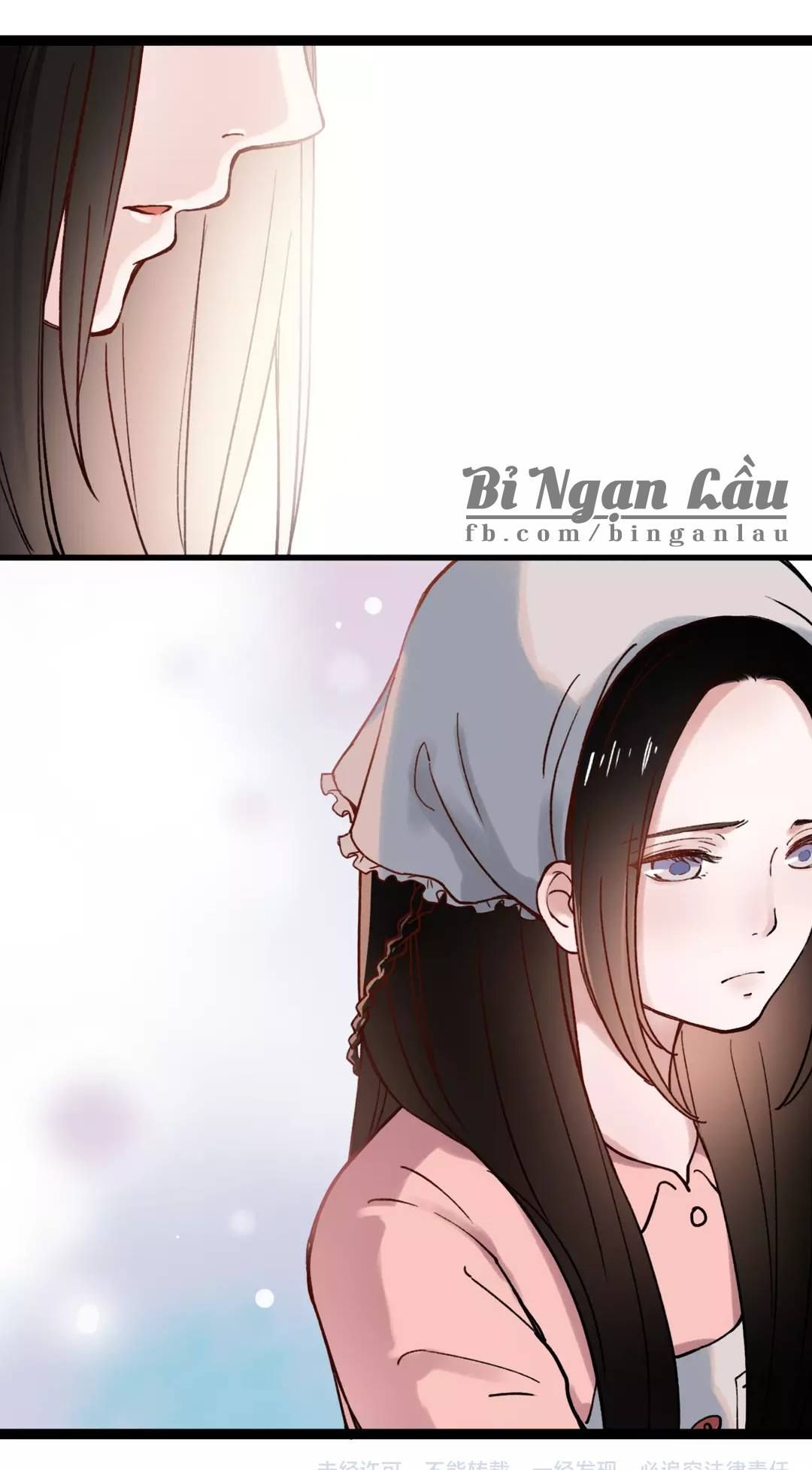 cậu đã từng yêu tôi 2 chapter 1 97