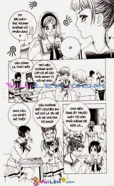 cặp đôi kỳ lạ chapter 1 82