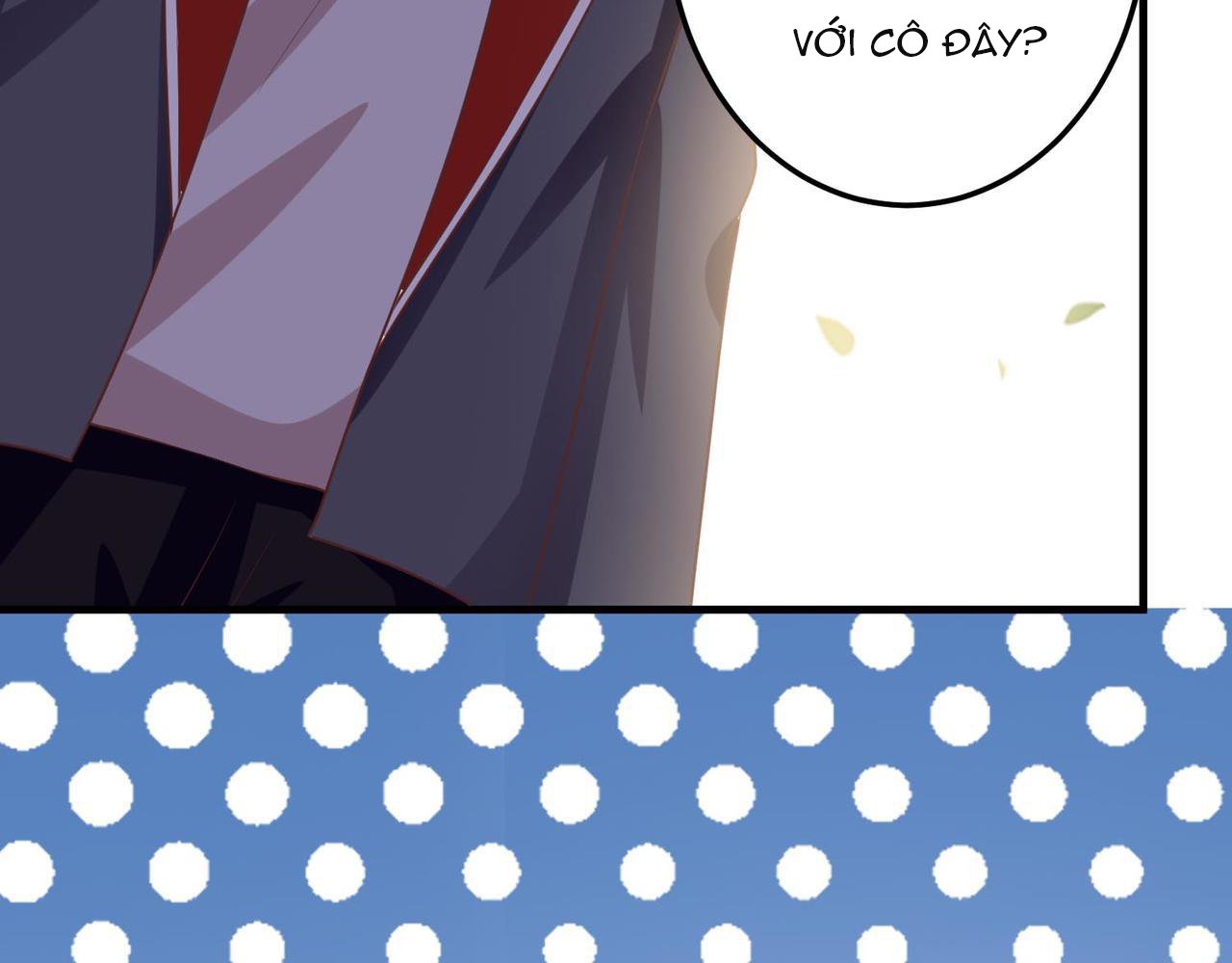 người se duyên chapter 6 23