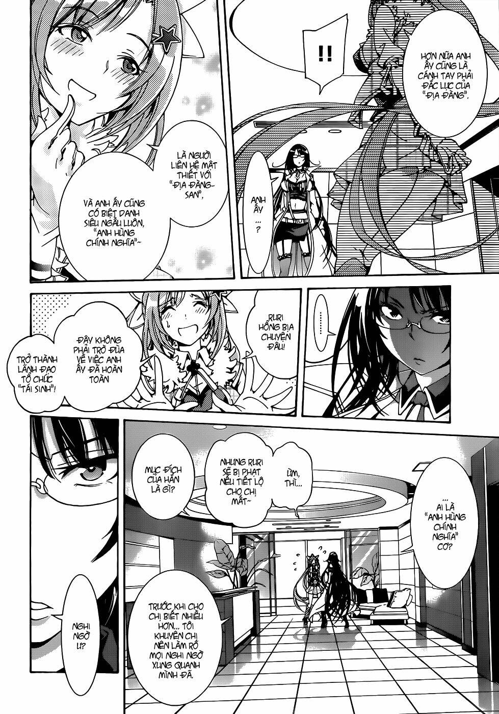 rising x rydeen chapter 13 6