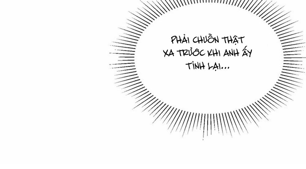 khoá chặt đôi môi (full) chapter 64 41