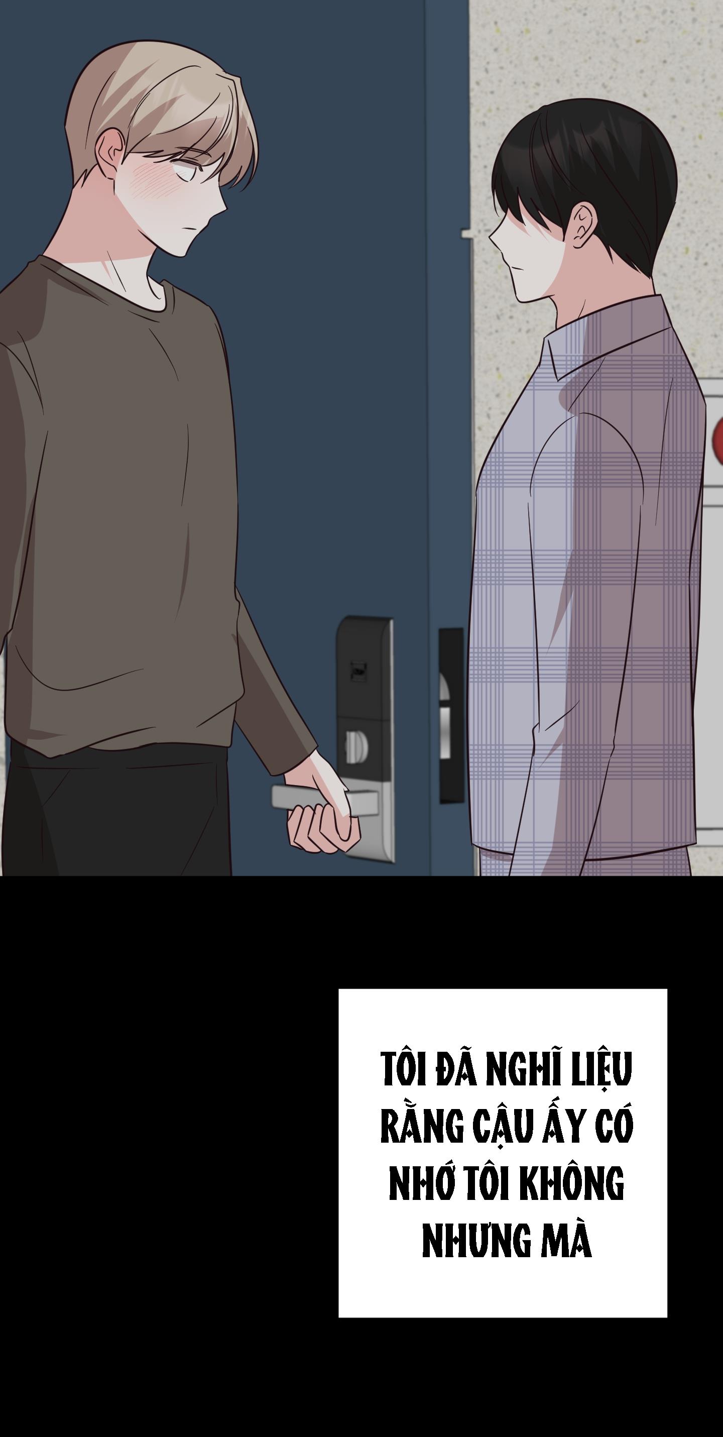 bộ sưu tập ciu to-ngực bự của nhà sẹc chapter 24 43