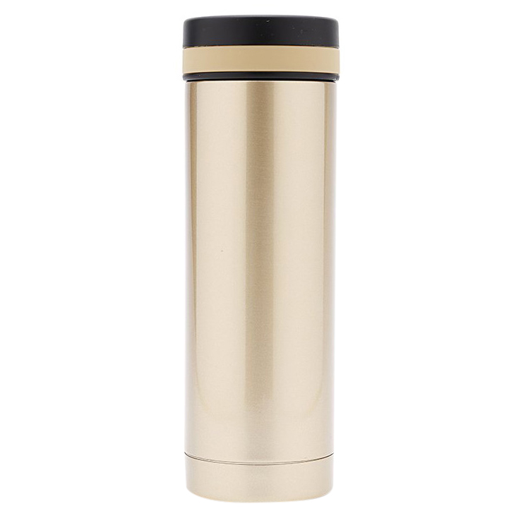 Bình Giữ Nhiệt La Gourmet Galaxy LGMTWSR341860