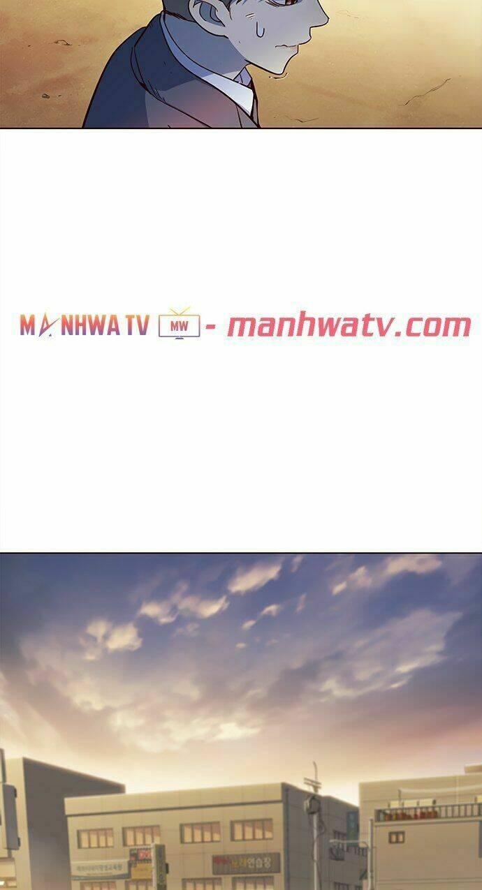 biến thân thành mèo chapter 20 82