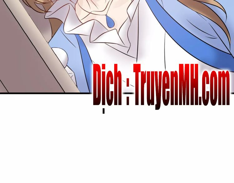 trọng sinh chi ức vạn ảnh hậu yếu thượng vị chapter 100 28