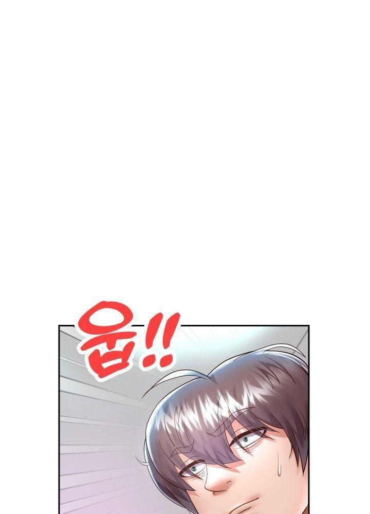 18+ tôi! trọng sinh với chiếc bò toi chapter 29.2 45