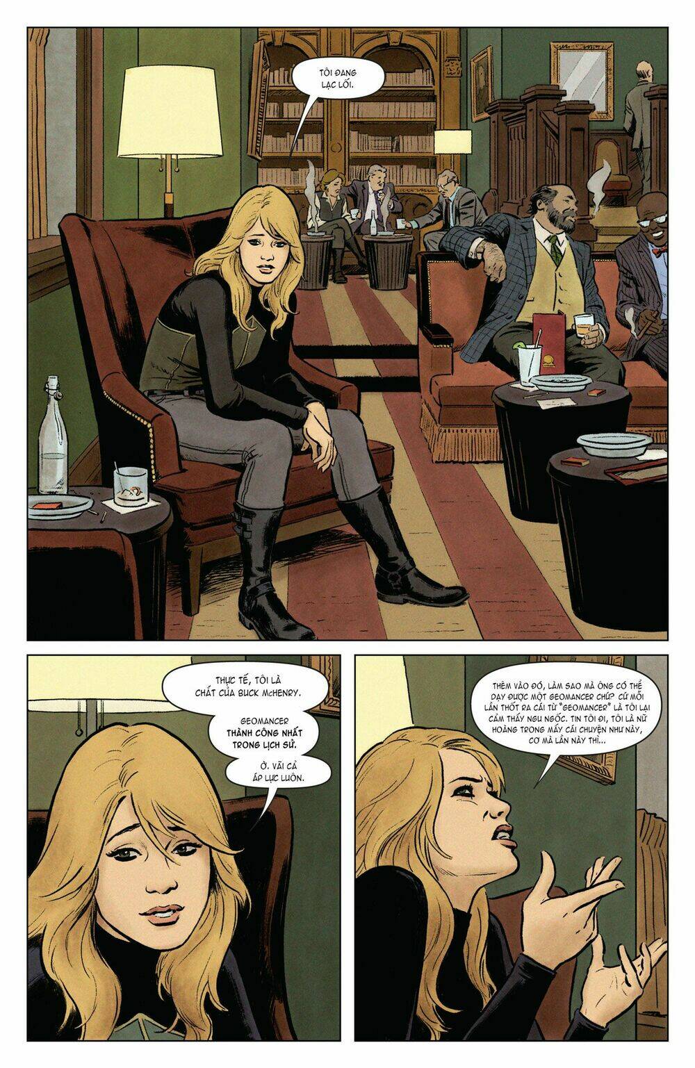 the valiant chapter 1 14