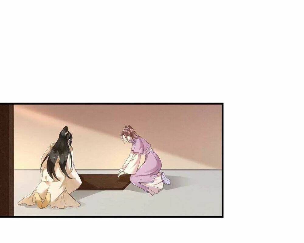 phượng hoàng vu phi chapter 123 13