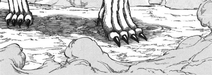 thánh tỏi sành ăn chapter 21 39