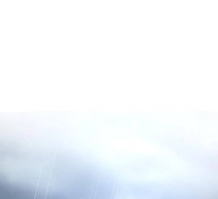 thần tượng đến rồi!? chapter 35 67