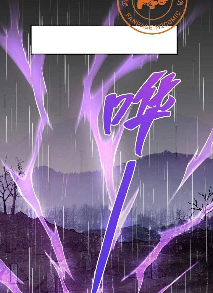 đệ nhất người ở rể chapter 70 39