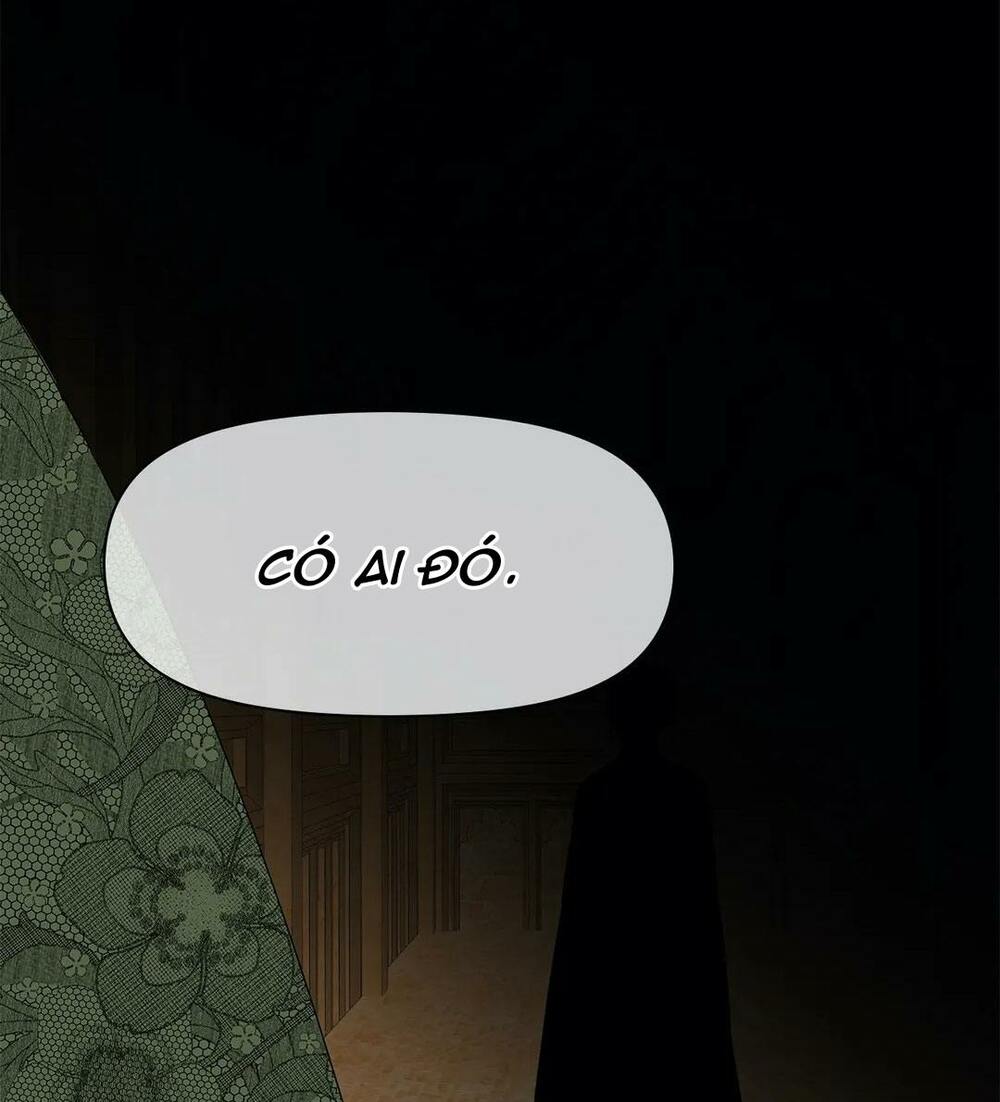 công chúa thời gian có hạn chapter 41 85