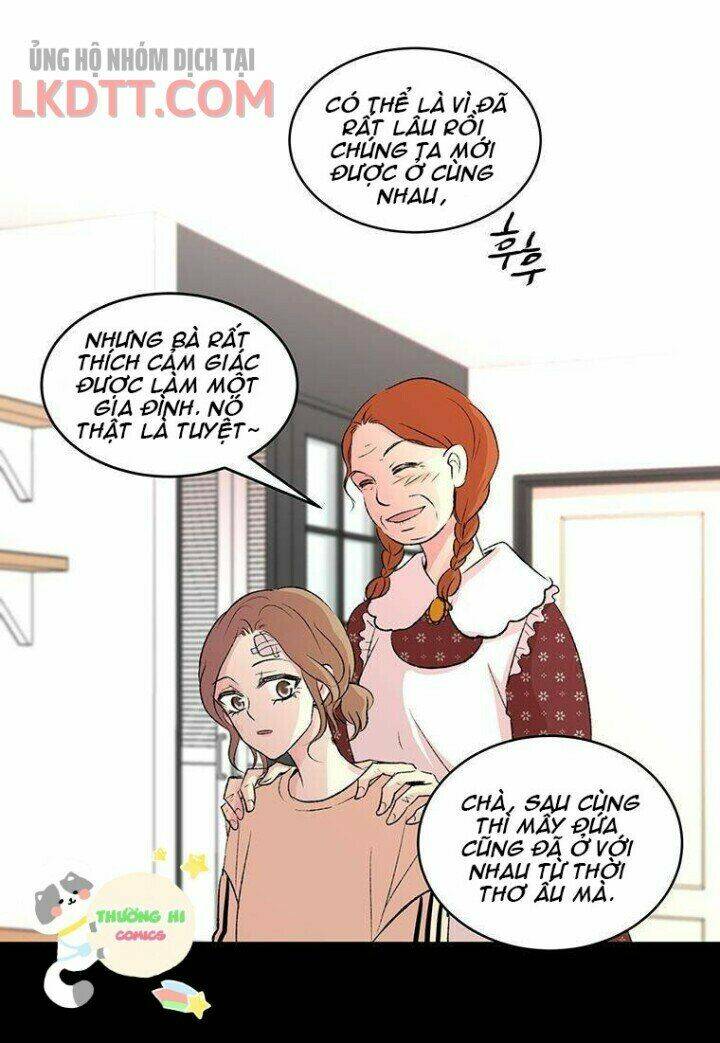 từng bước đến bên anh chapter 2 33