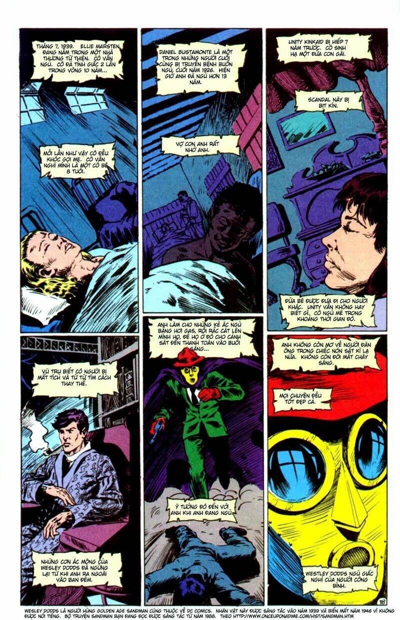 sandman chapter 1 19