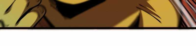 ngại qué, kỹ năng của ta tự mãn cấp! chapter 4 89