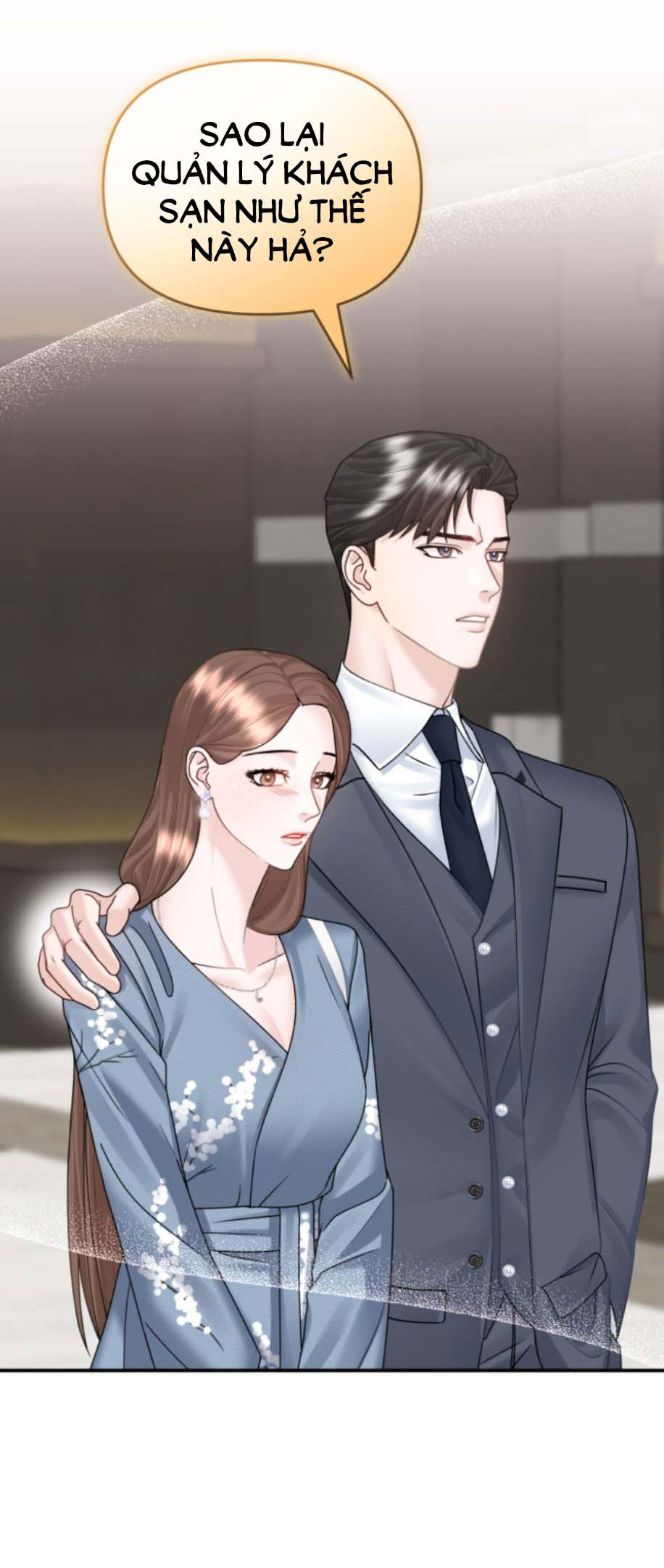 quan hệ hôn nhân chapter 10.1 22