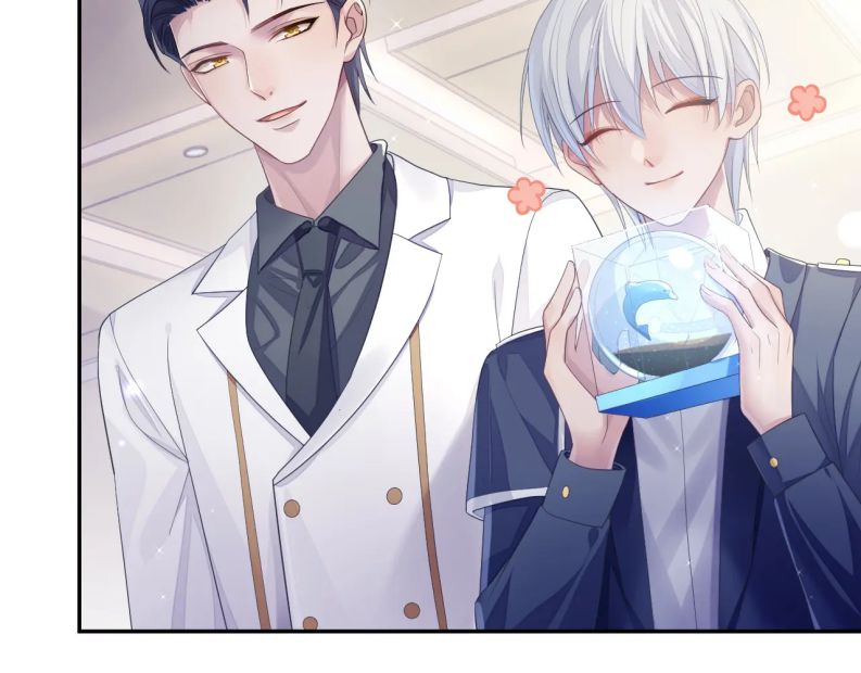 xin hãy ly hôn chapter 52 76