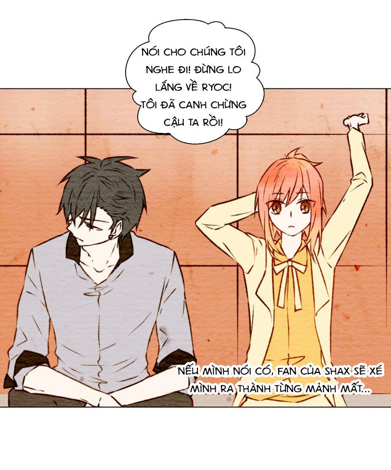 sao chép chapter 3 42