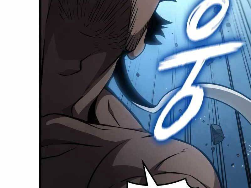 thế giới hậu tận thế chapter 36 41