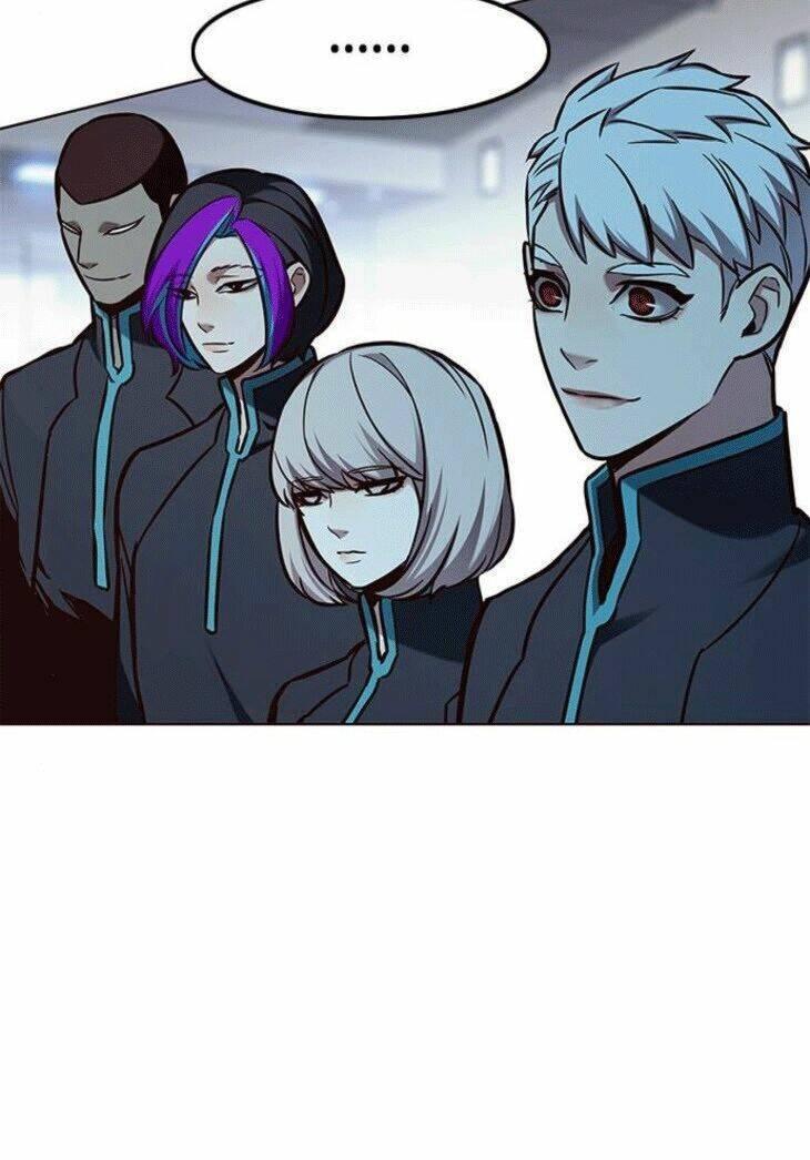 biến thân thành mèo chapter 148 78