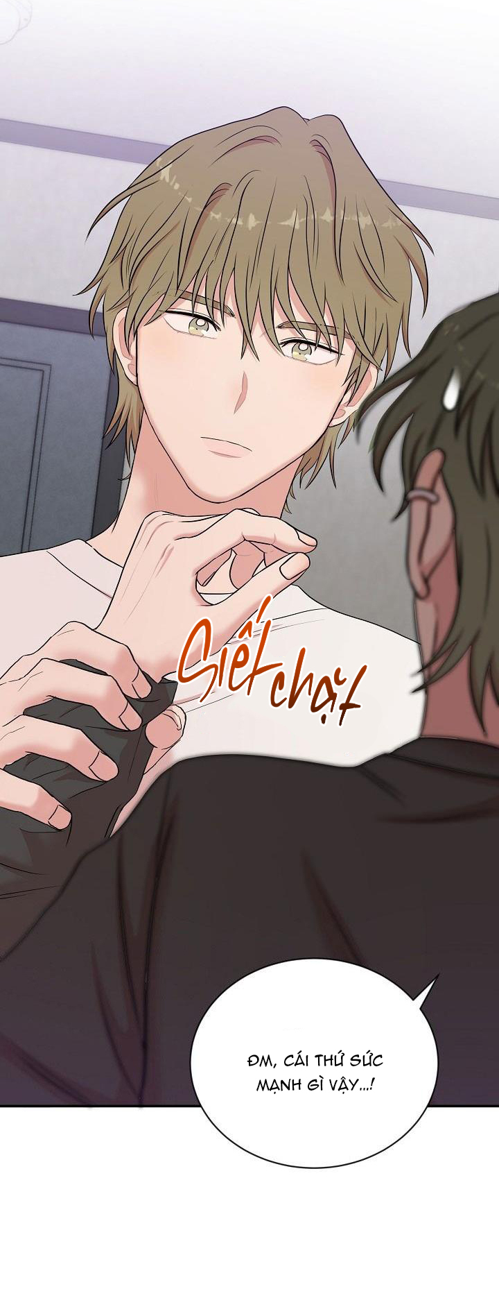 xin chủ nhân hãy khắc dấu chapter 10 7