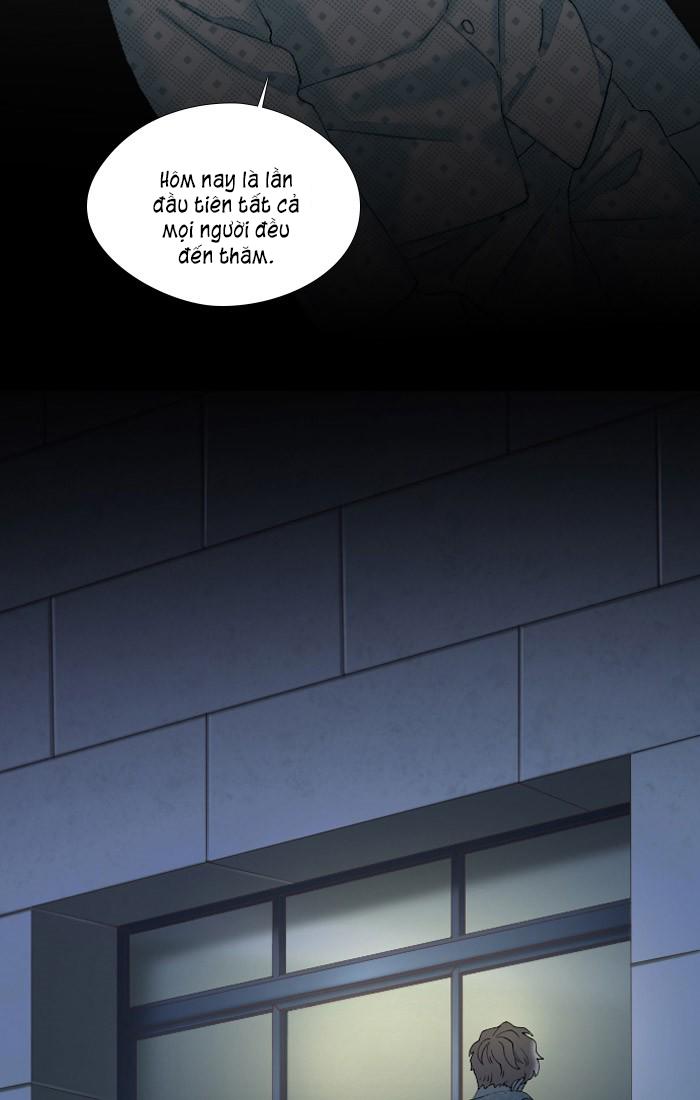 sự cứu rỗi chapter 12 87