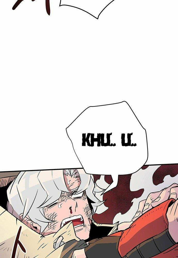 chủ nhân thiên giới chapter 1 65