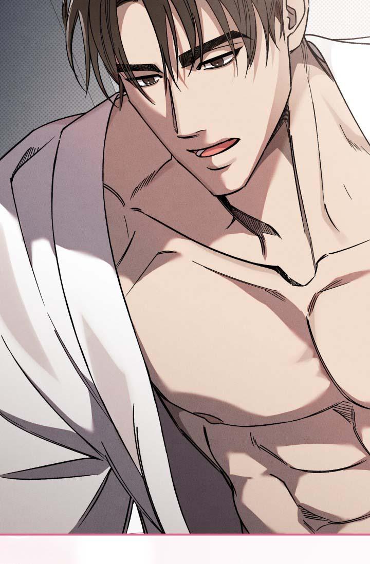 va chạm chapter 0.2 27