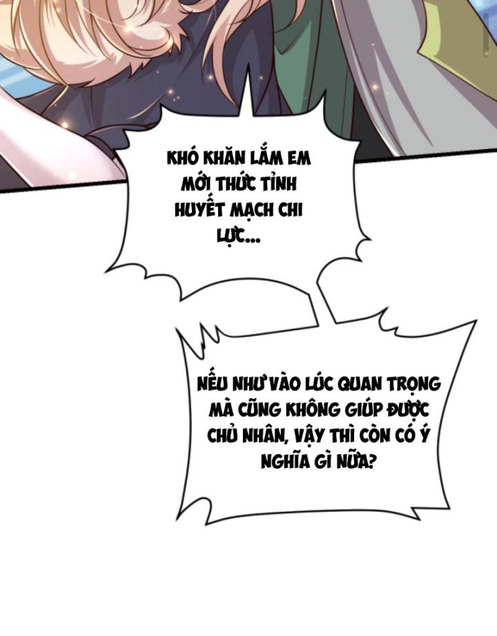 người chơi và nhân vật chính đều muốn làm hại ta chapter 62 34