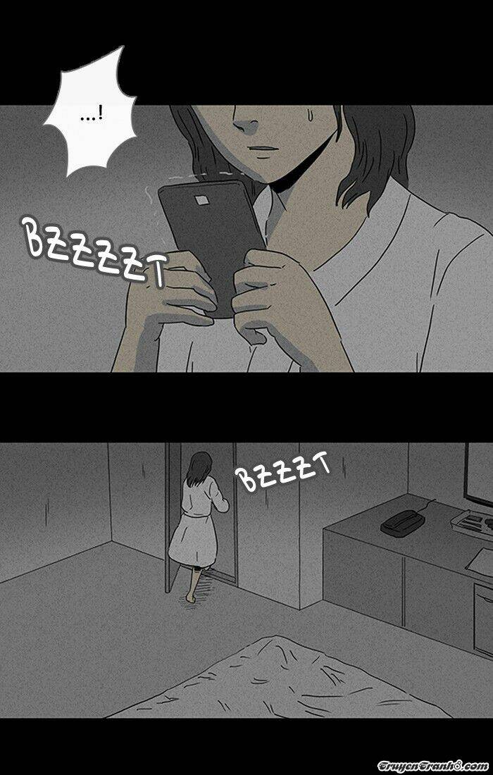 dung dịch thẫm mỹ chapter 10 16