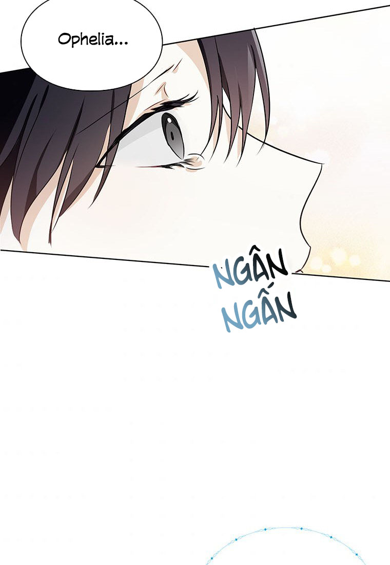 kết cục buồn của trò chơi nhập vai chapter 22 75