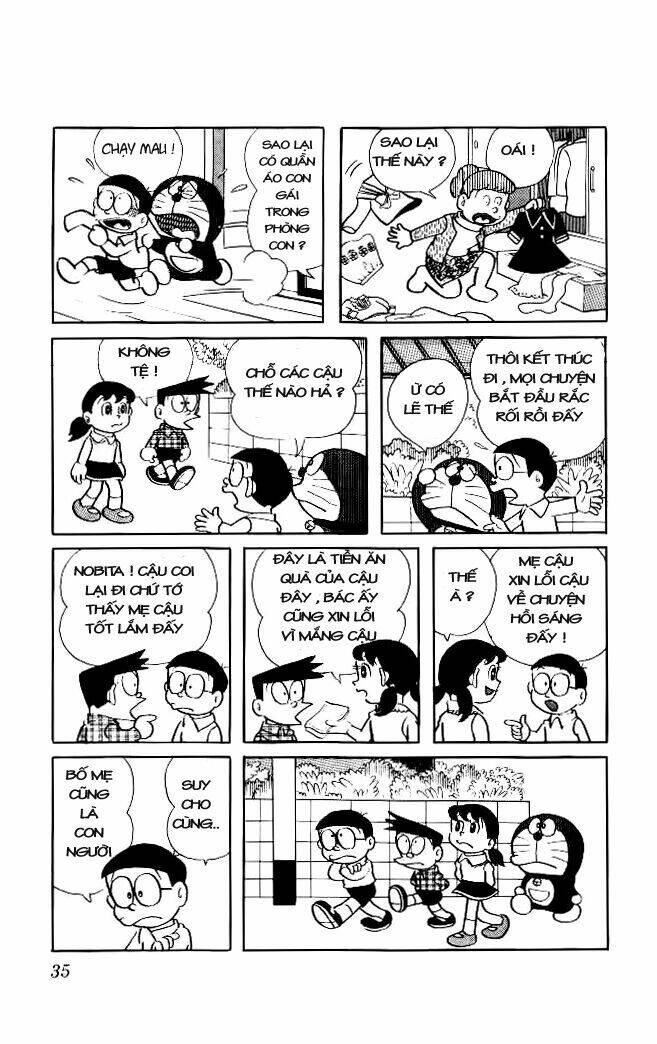doraemon chapter 37 10