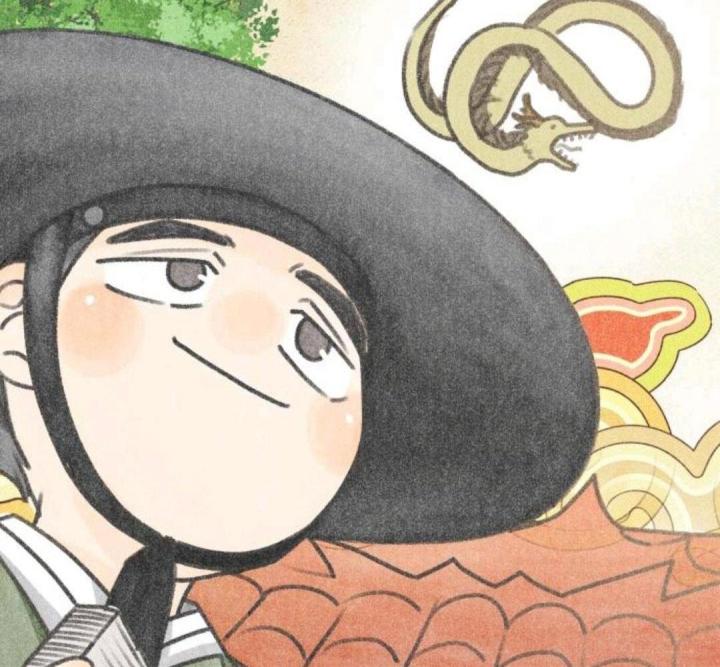 nói không với tình yêu công sở chapter 14 23