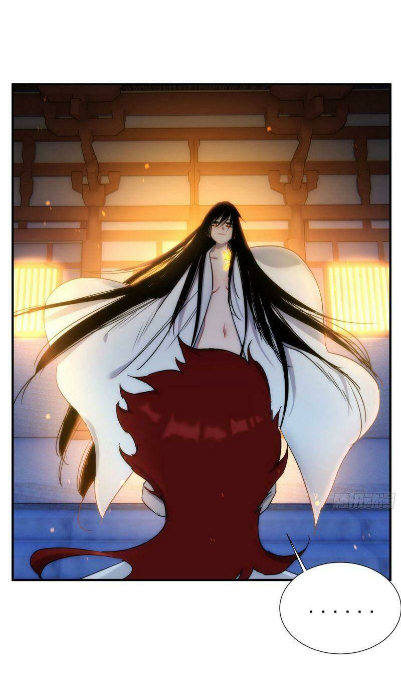 ma vương là đại địa chủ chapter 15 1