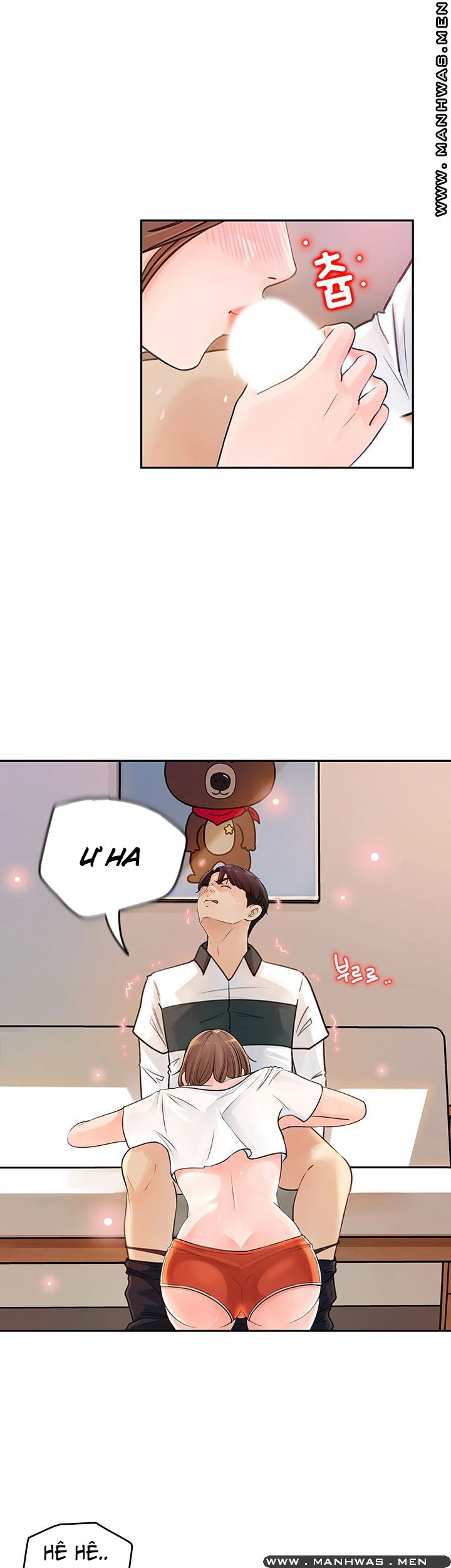 giữ em đi chapter 5 47