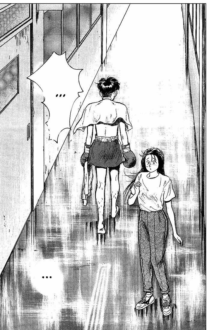 hakaiou noritaka chapter 9 18