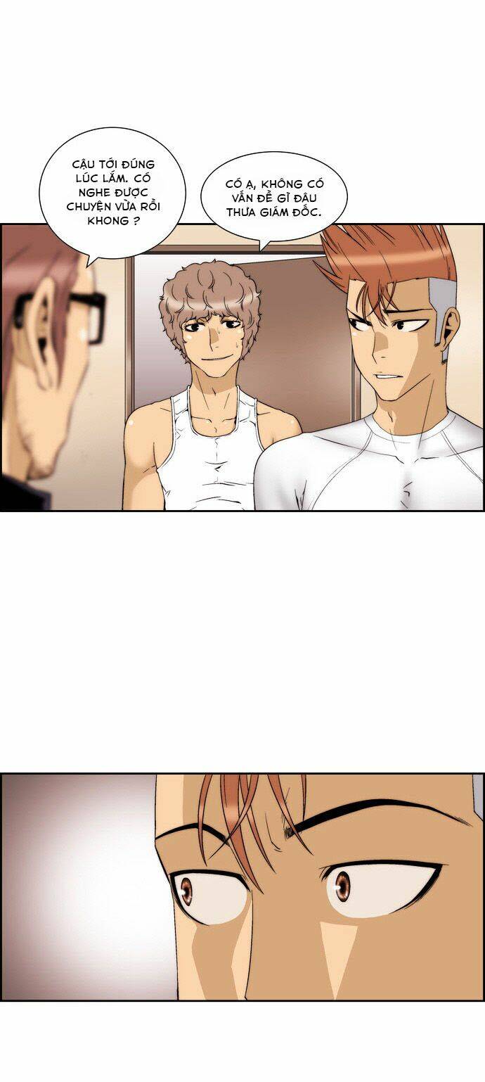 green boy chapter 54 15