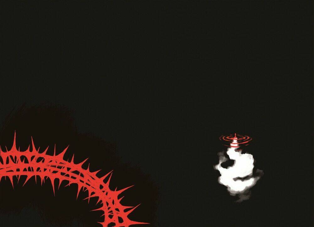 the horizon chapter 20 69