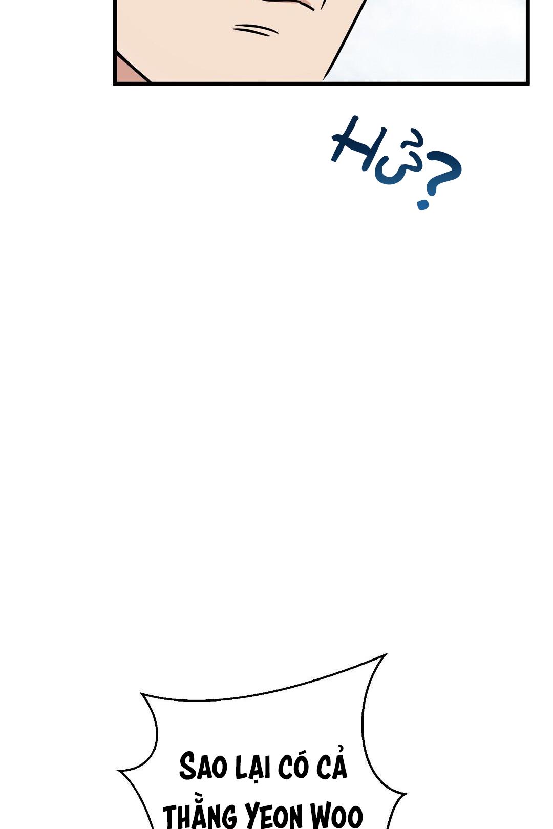 nhà tôi thành phim trường mất rồi chapter 4 48