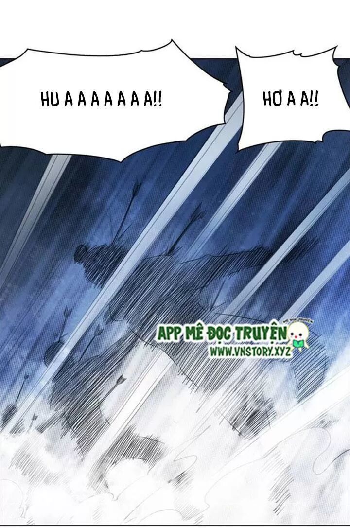 cực phẩm phế vật tiểu thư chapter 100 20