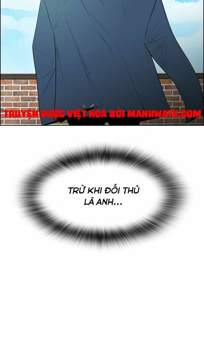 kẻ hồi sinh chapter 108 33