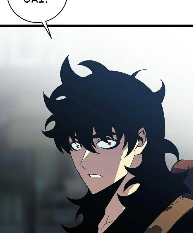 sao chép sức mạnh chapter 23 4