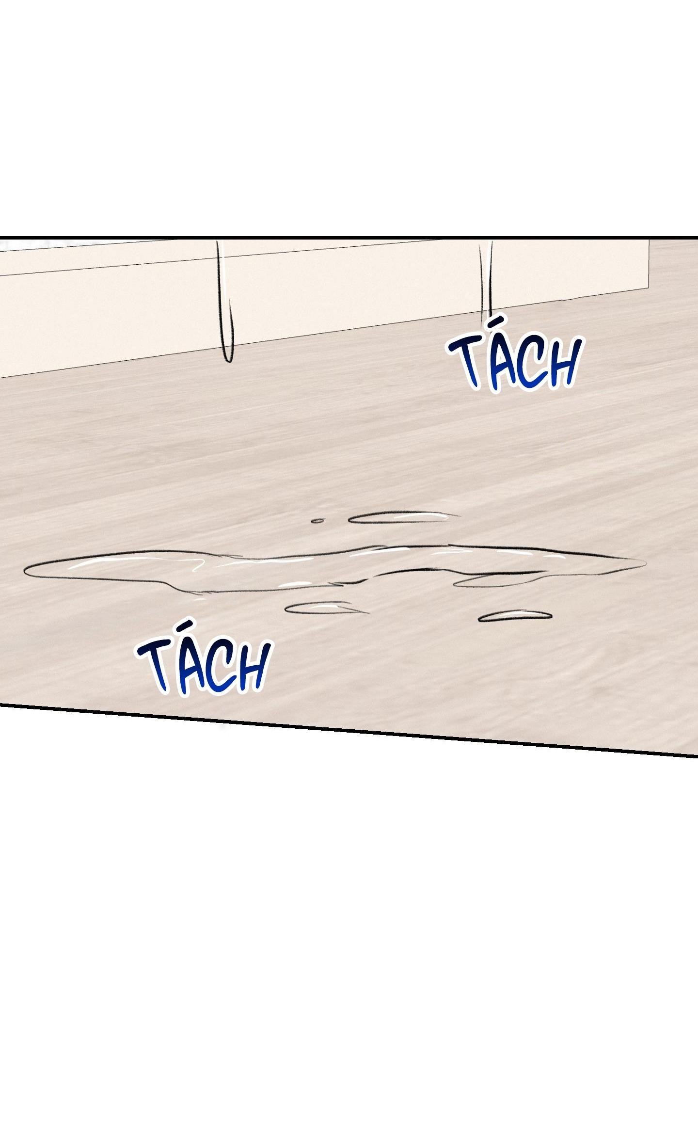 tuyển tập ngực bự, cung khủ của nhà kim Chapter 176.8 lệch hướng 8 45