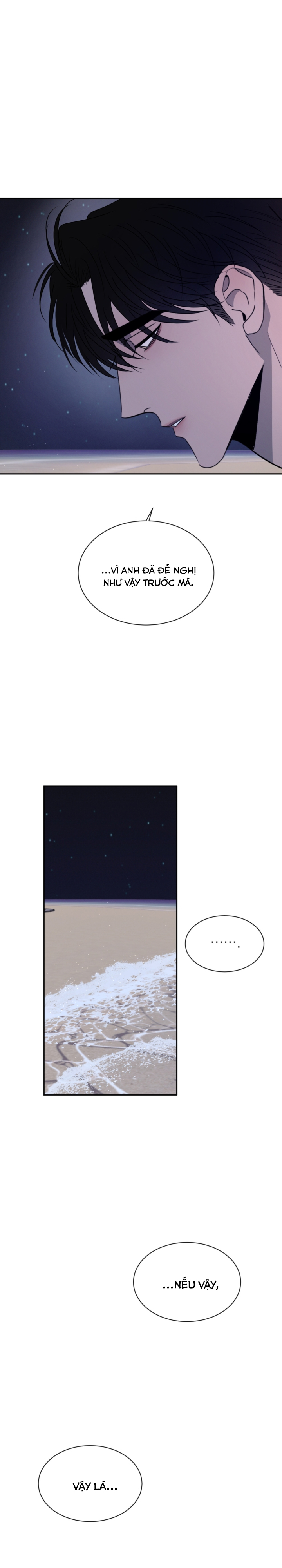 tương khắc chapter 26 11