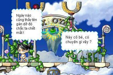 maple story chapter 1 38